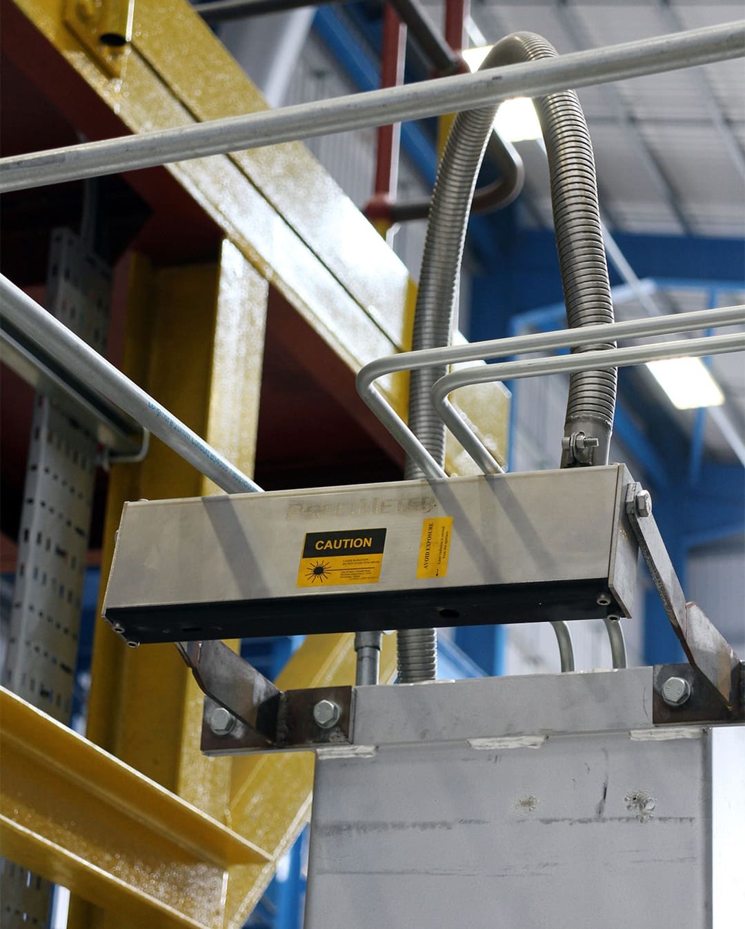 600f254bb4d13f5a409176a5_مستشعر الغسيل-p-1080