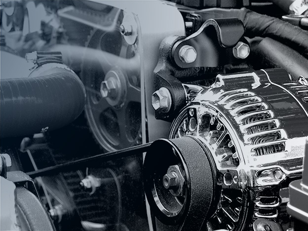 62de9b605ff4b9281e4f7049_قطع غيار السيارات