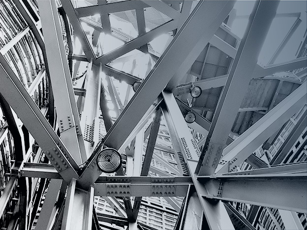 62de9b6be491d43f3c81c631_حديد