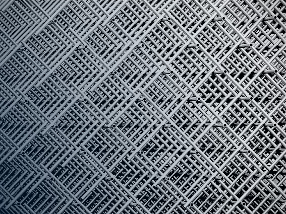 62de9b77699c6117cbeaa086_قضبان معدنية