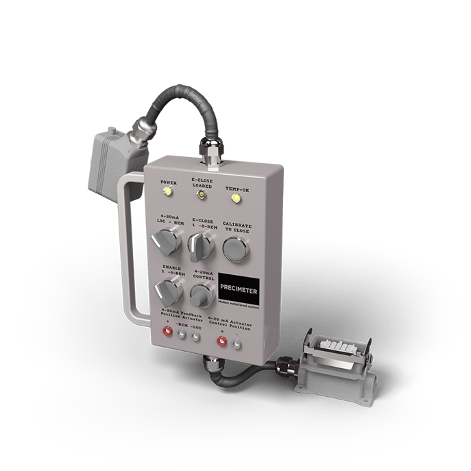 محول خدمة المحرك