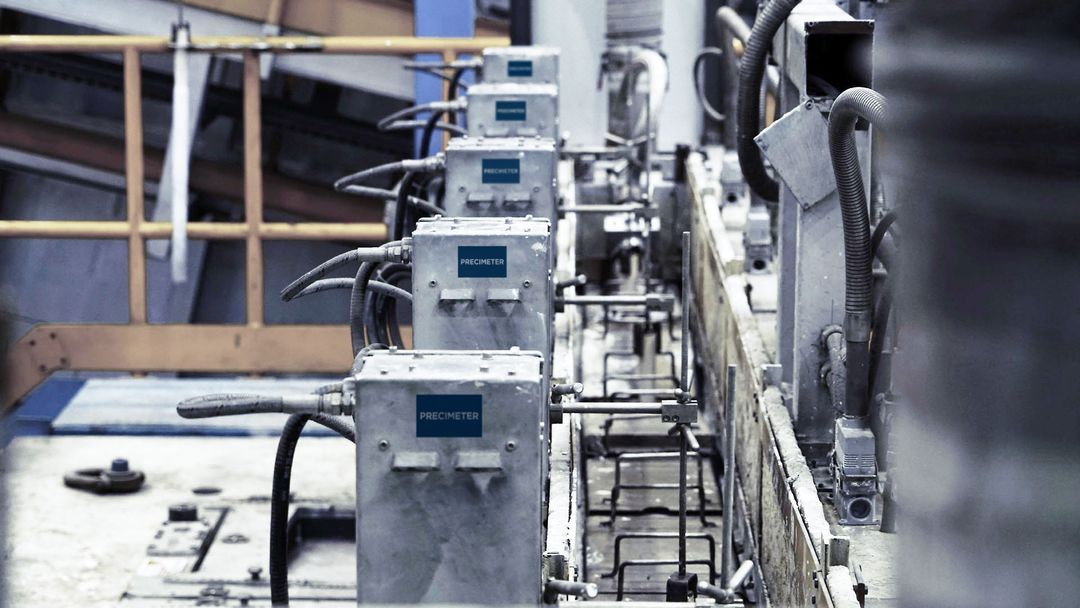 المحركات-المنزلقة_2022-ص-1080