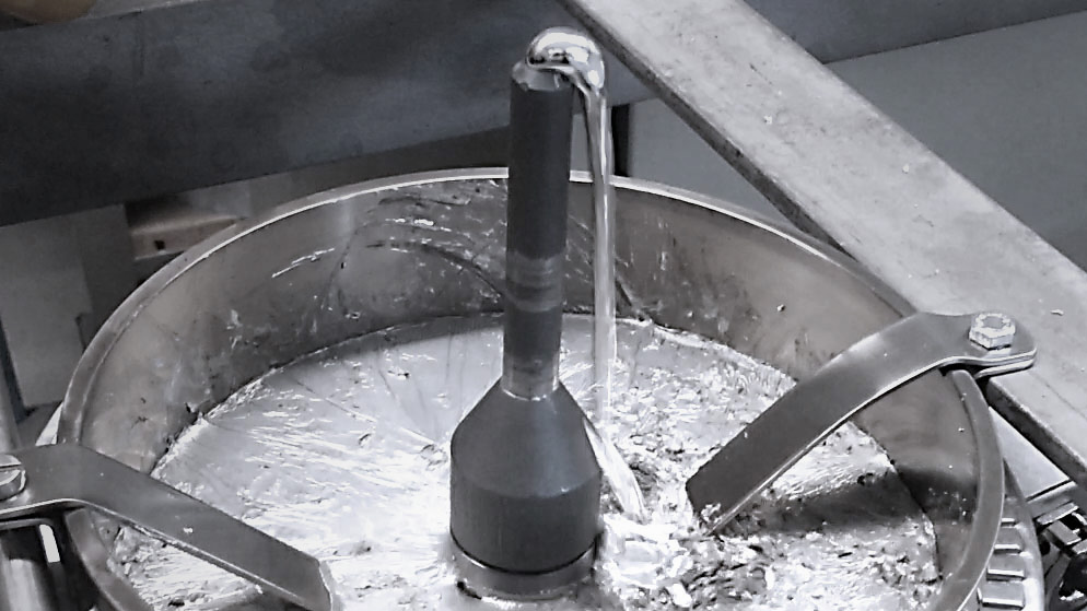 اللحام التلقائي_01