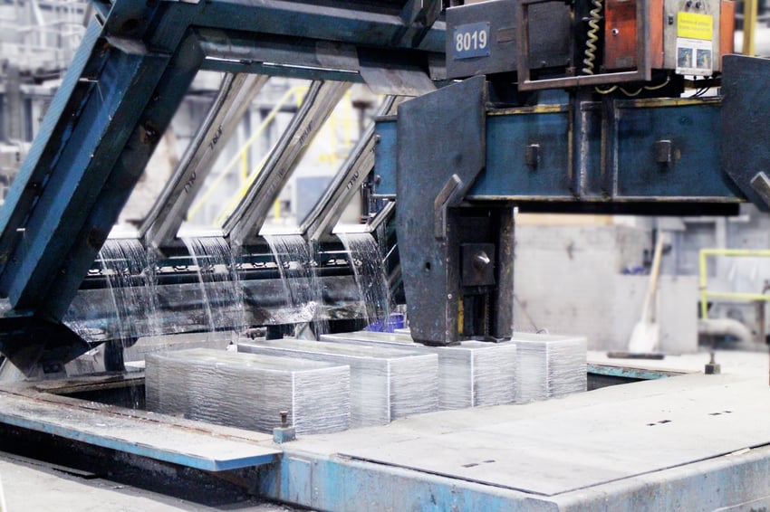 تبريد الألواح_01