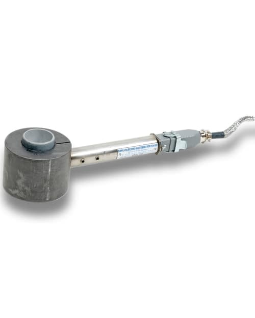 مستشعرات حثية RP-p-500