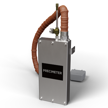 85018 ProH ضيق CD900R600 مستشعر كامل