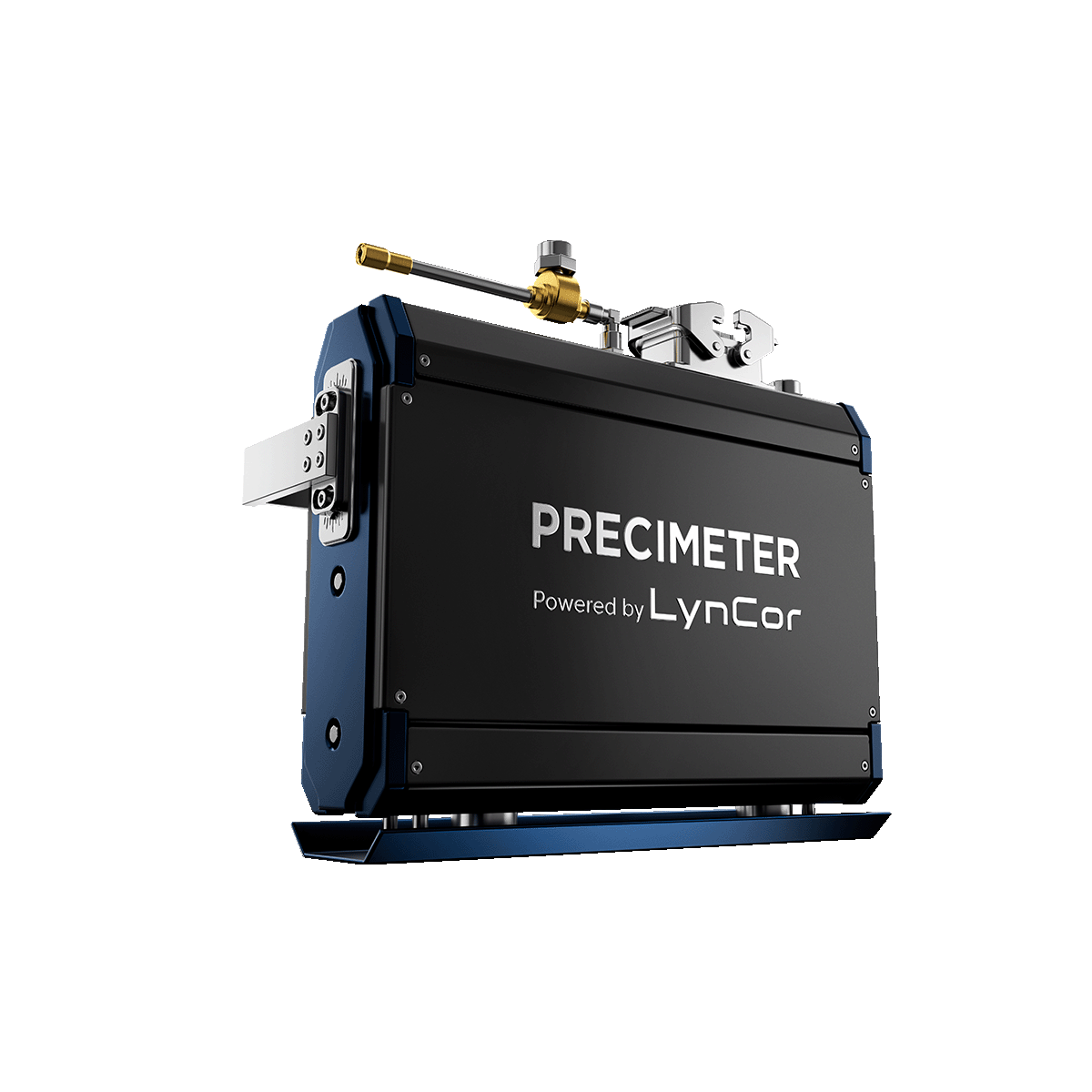 LynCor ProH_min-3