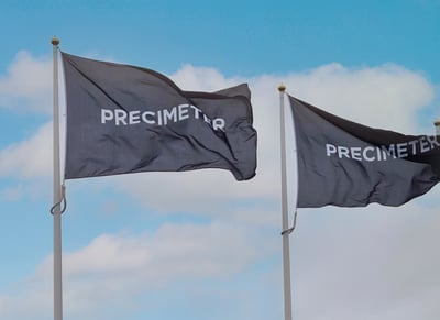 صورة Microsoft Teams (7)-1