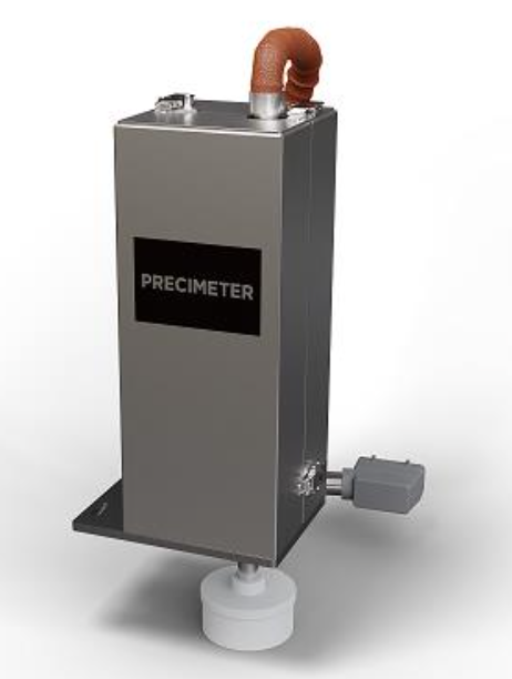 87011 MLS-250 مستشعر مستوى الحركة