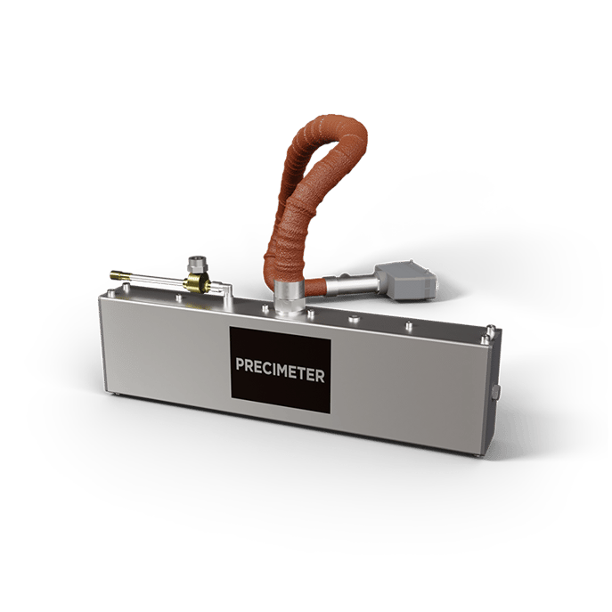 بروه توين دلتا