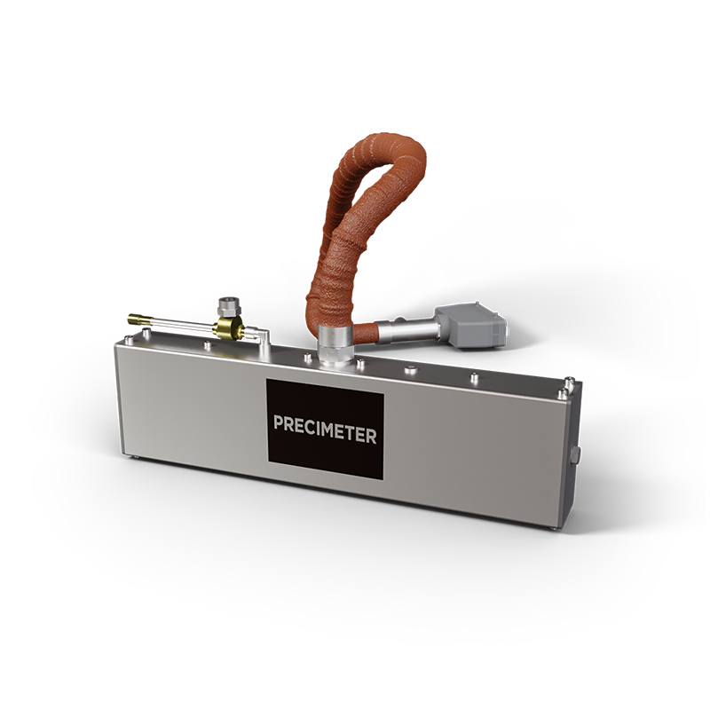 بروه توين دلتا