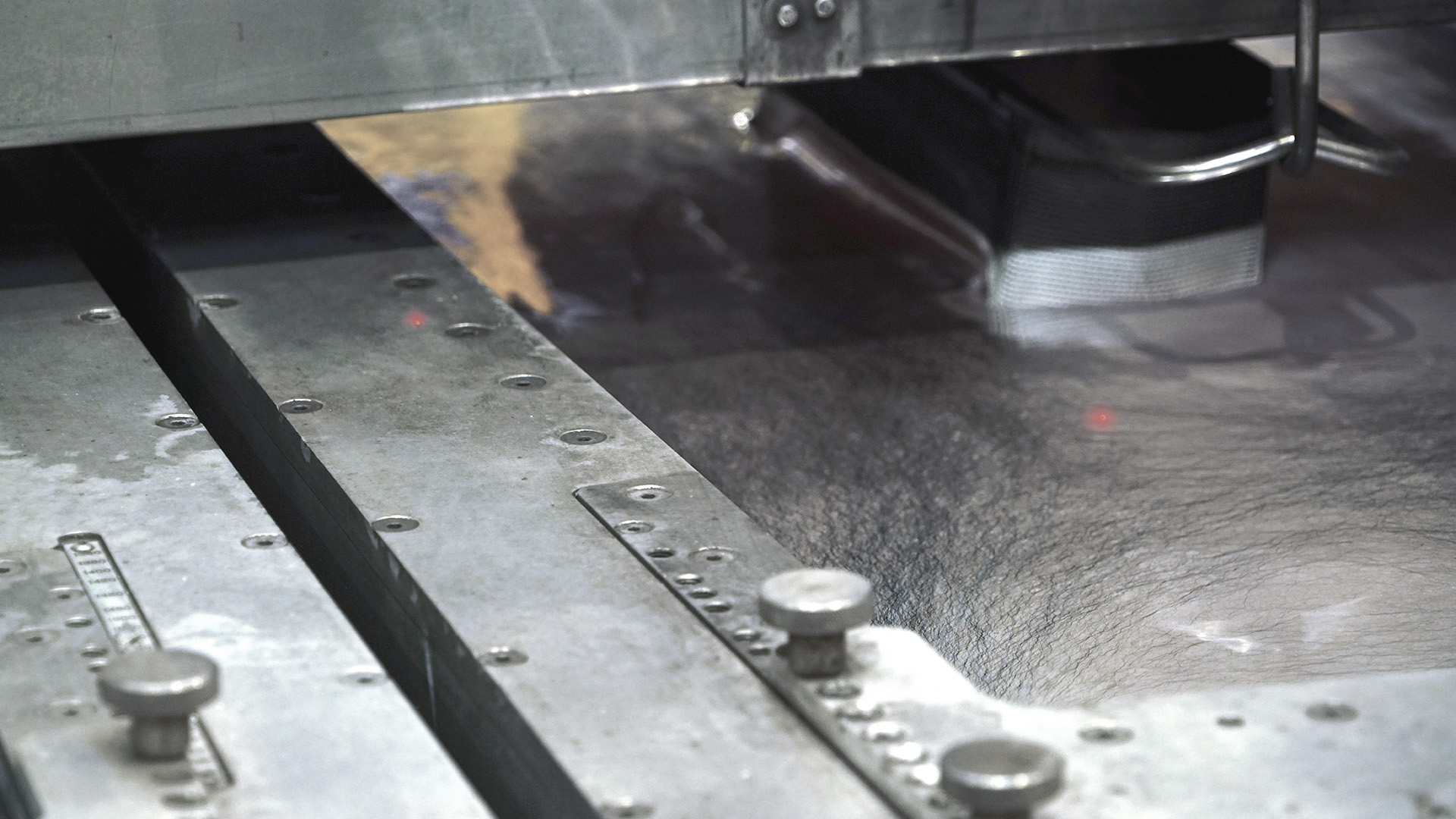 laserpunkter nära_22