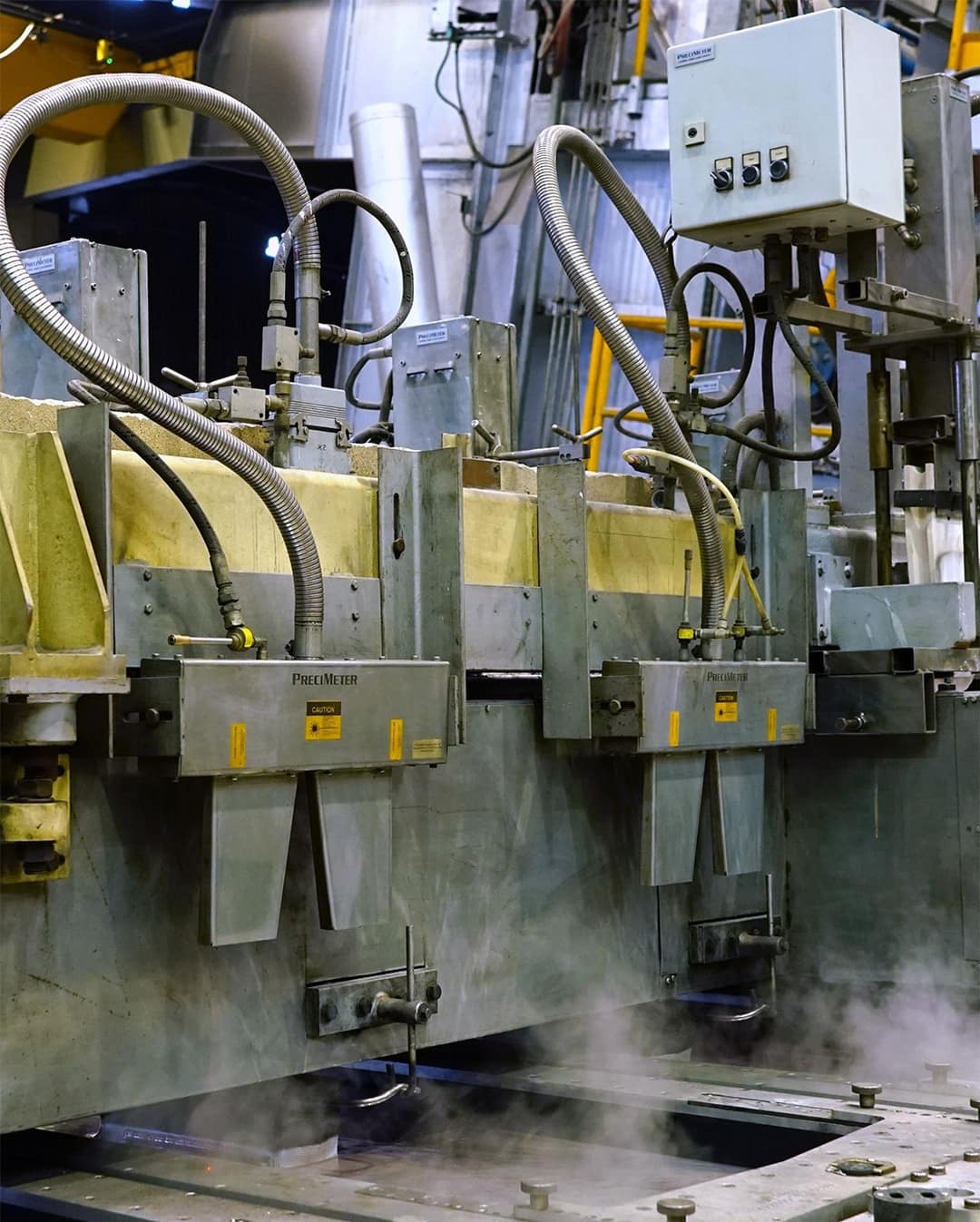 قوالب-مقطوعة_مشرقة-p-1080