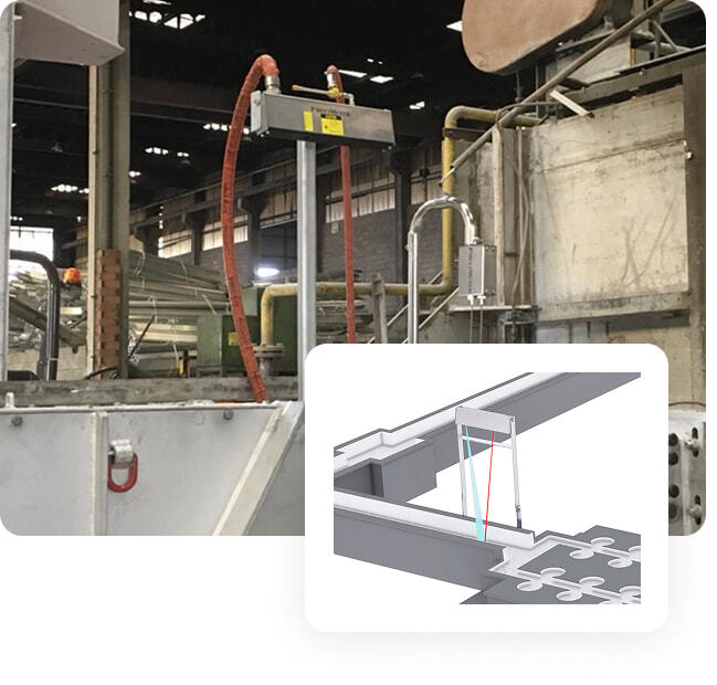 بطاقة أفقية يسرى 1