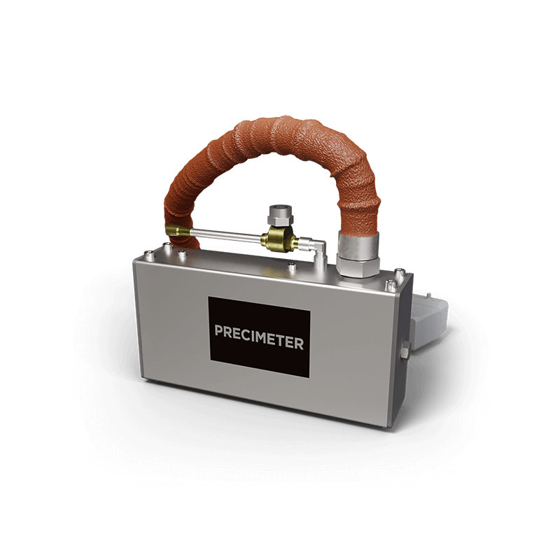 ProH العفن الطبعة