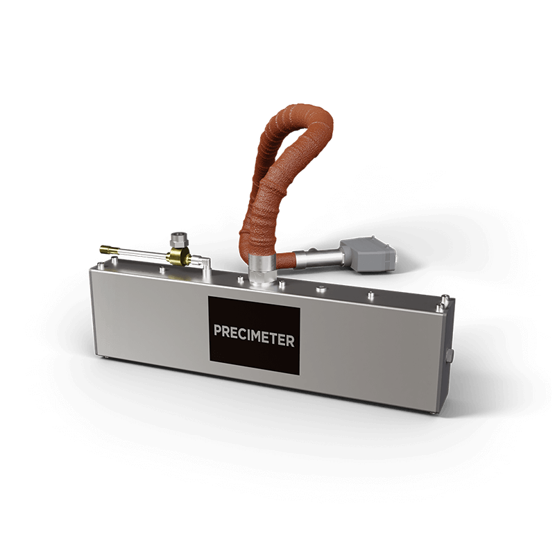 بروه توين دلتا