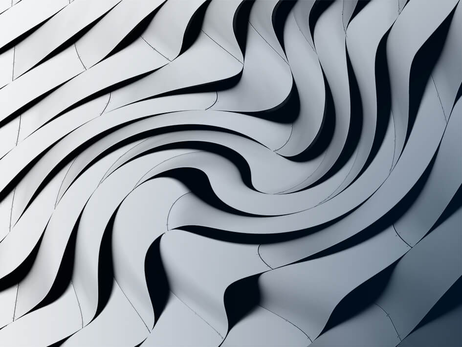 صورة البطل في الصفحة الفرعية 1