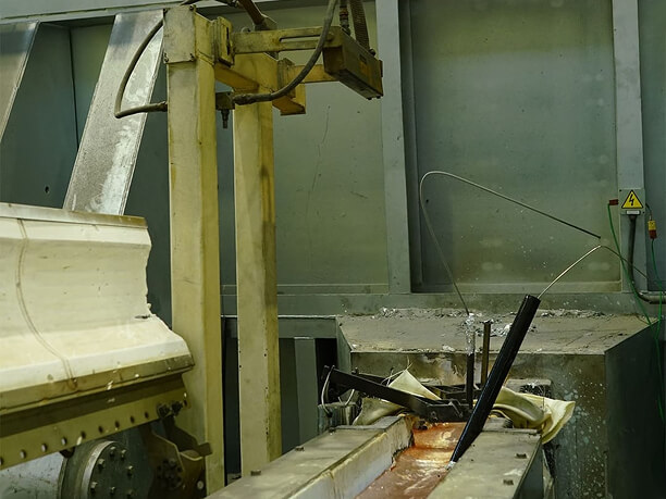 صورة البطل في الصفحة الفرعية 1