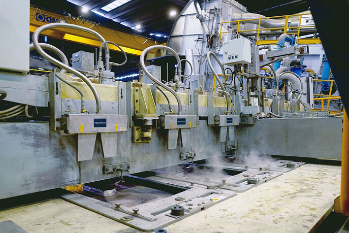 صورة البطل في الصفحة الفرعية 1