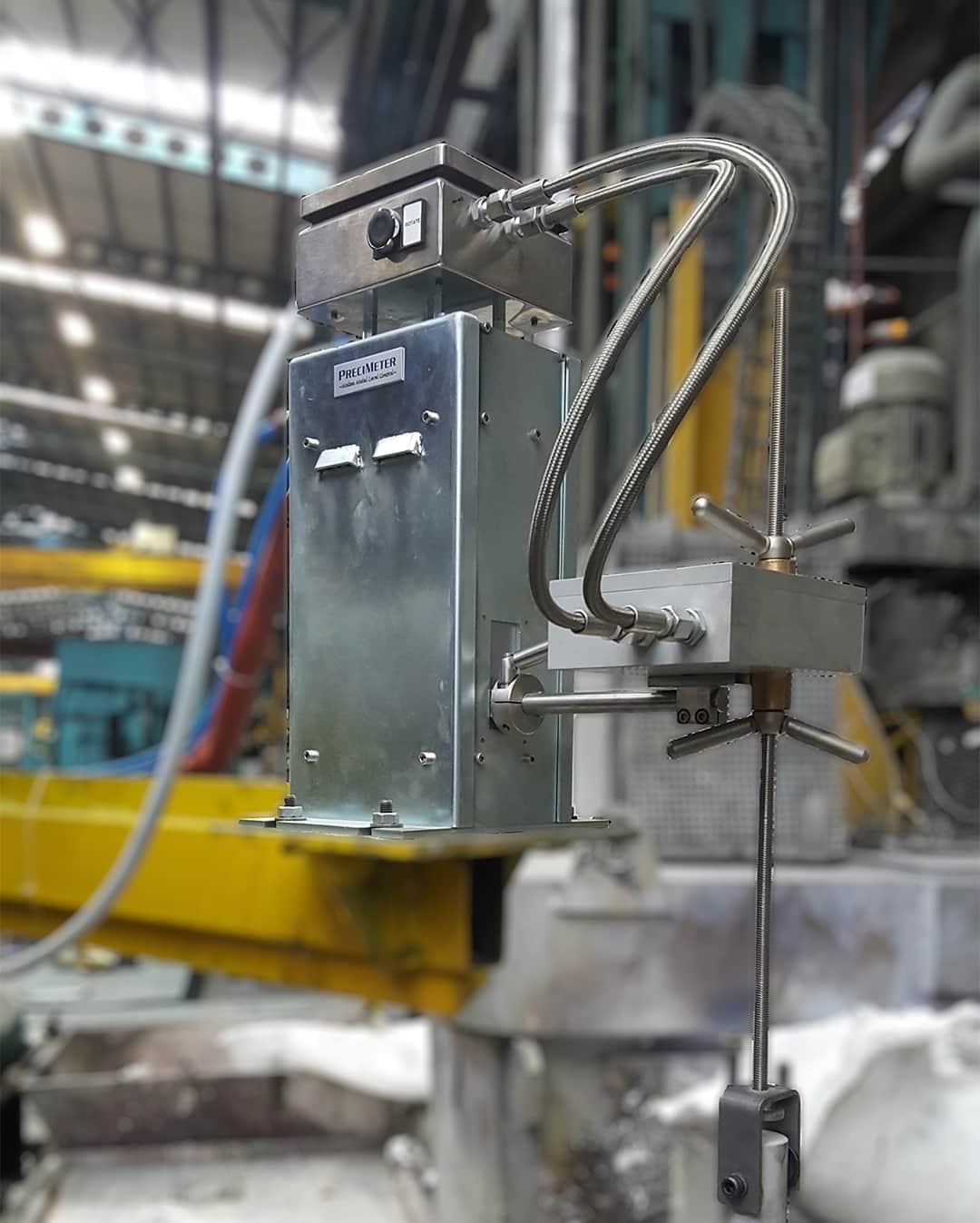 ورقة شريطية-1-ص-1080