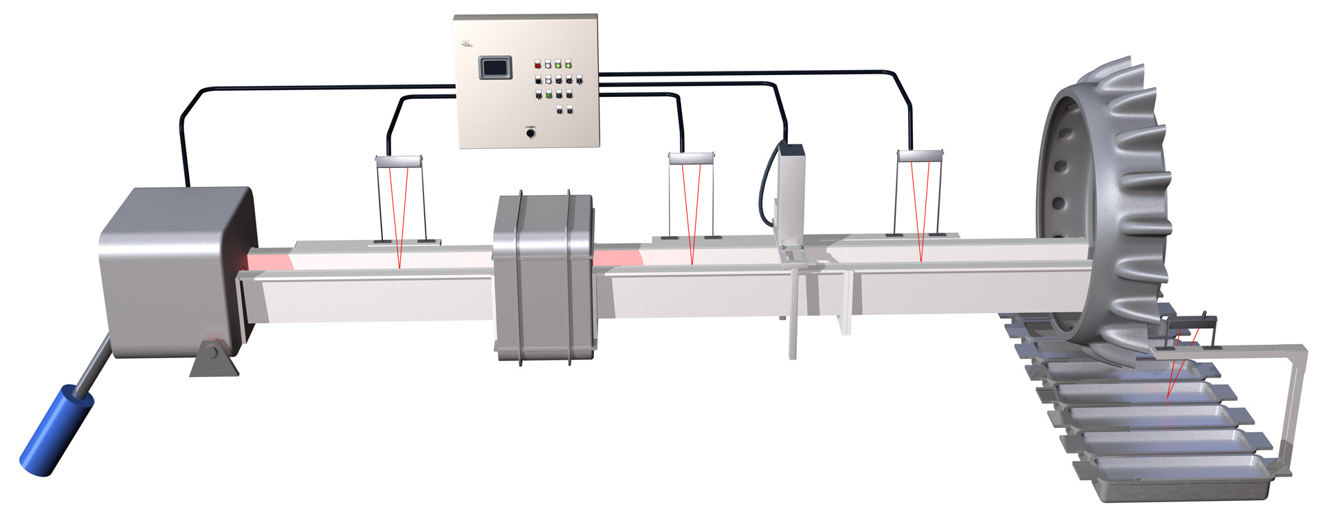 حلول_سبائك_كاملة