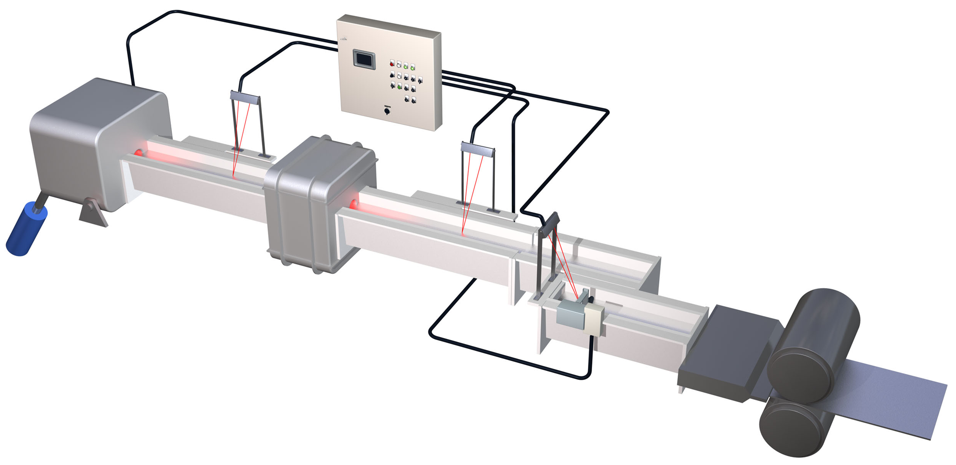 ورقة الحلول
