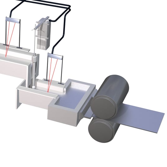 ورقة الحلول الصغيرة