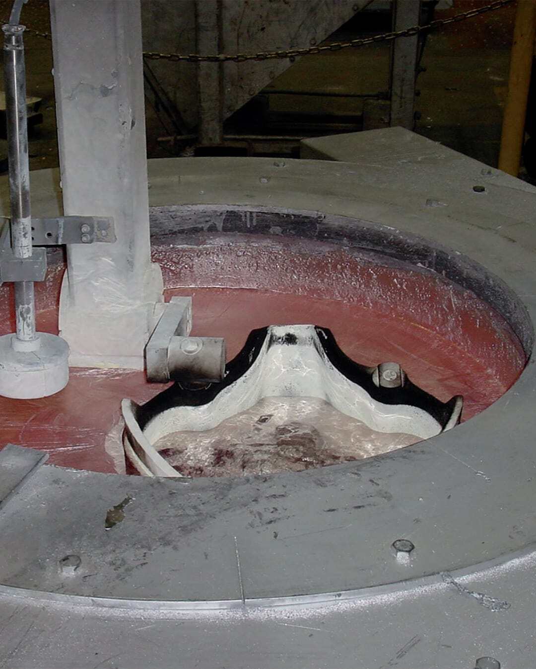 أتمتة الملعقة-p-1080